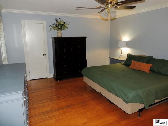 105 LASALLE CIRCLE, West Monroe, LA 71291