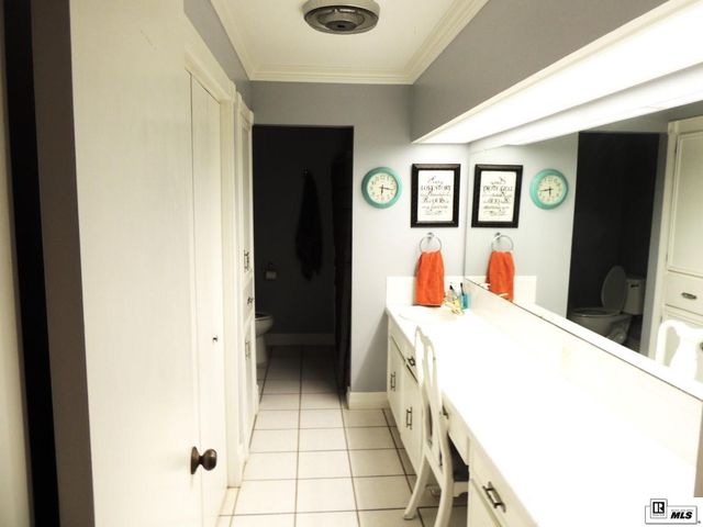 105 LASALLE CIRCLE, West Monroe, LA 71291