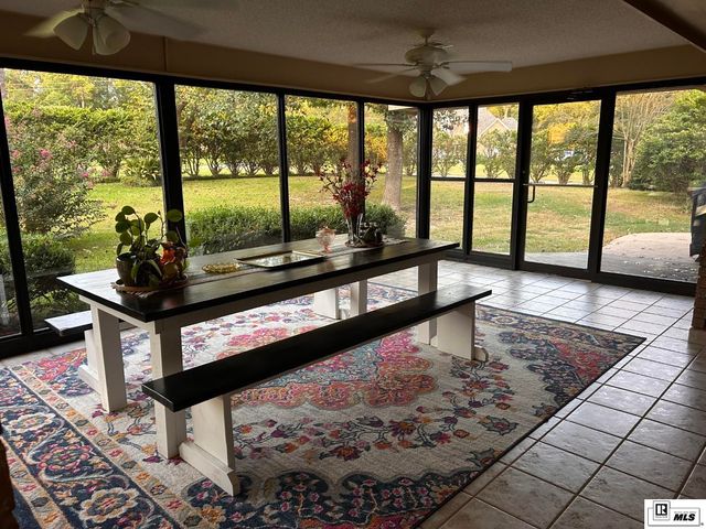 105 LASALLE CIRCLE, West Monroe, LA 71291