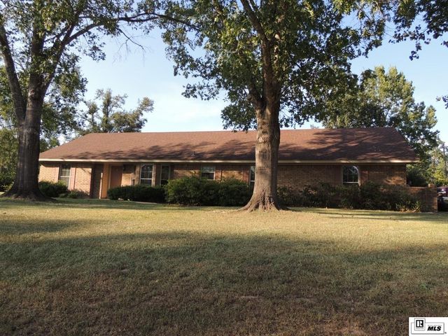 105 LASALLE CIRCLE, West Monroe, LA 71291