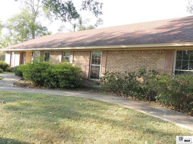 105 LASALLE CIRCLE, West Monroe, LA 71291