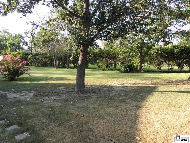 105 LASALLE CIRCLE, West Monroe, LA 71291