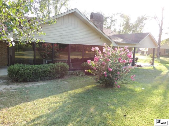 105 LASALLE CIRCLE, West Monroe, LA 71291
