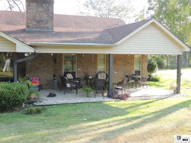 105 LASALLE CIRCLE, West Monroe, LA 71291