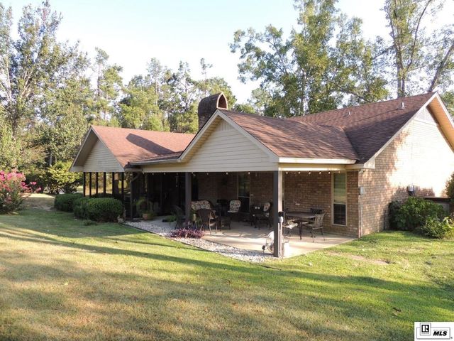 105 LASALLE CIRCLE, West Monroe, LA 71291