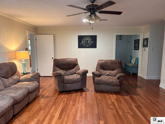 105 LASALLE CIRCLE, West Monroe, LA 71291
