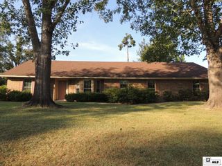 105 LASALLE CIRCLE, West Monroe, LA 71291