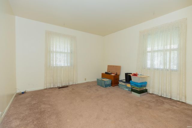 4500 Longfield Drive, Evansville, IN 47710