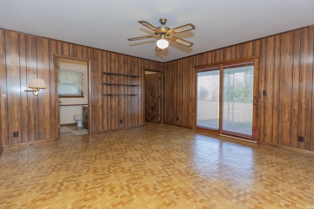 4500 Longfield Drive, Evansville, IN 47710