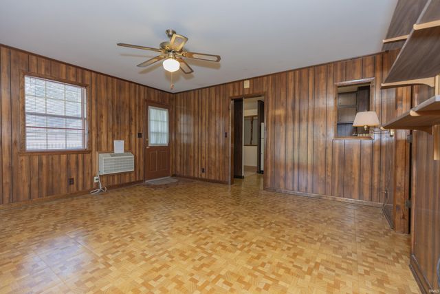 4500 Longfield Drive, Evansville, IN 47710