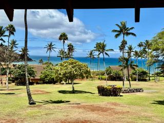 255 Kepuhi Pl # 2143 20b09-2143, Maunaloa, HI 96770