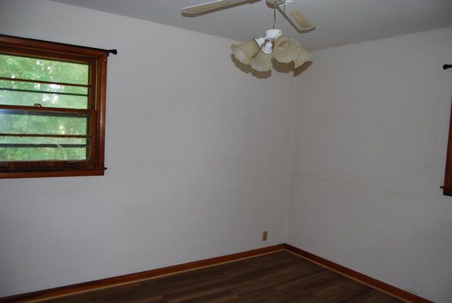 3248 Sth 81, Argyle, WI 53504