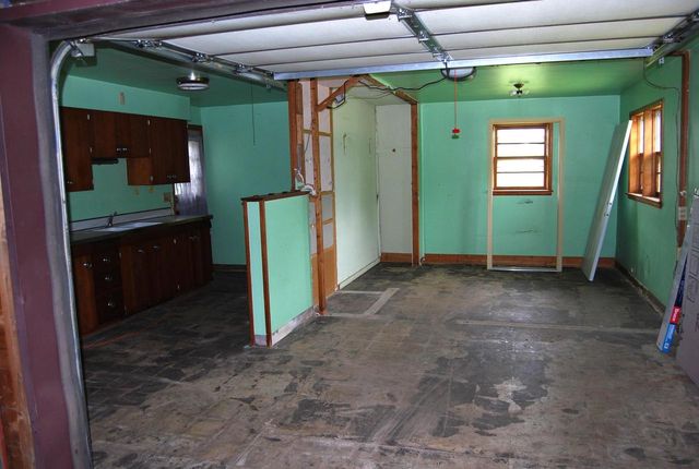 3248 Sth 81, Argyle, WI 53504