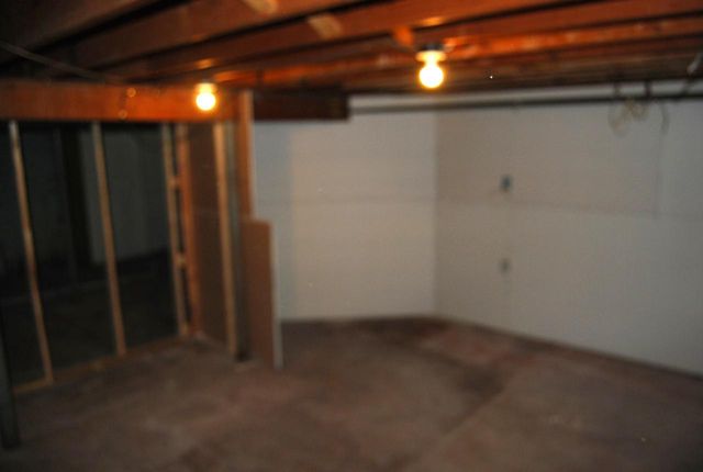3248 Sth 81, Argyle, WI 53504