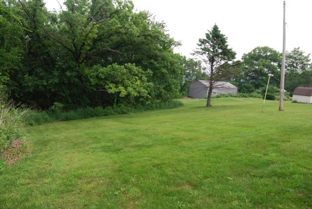 3248 Sth 81, Argyle, WI 53504