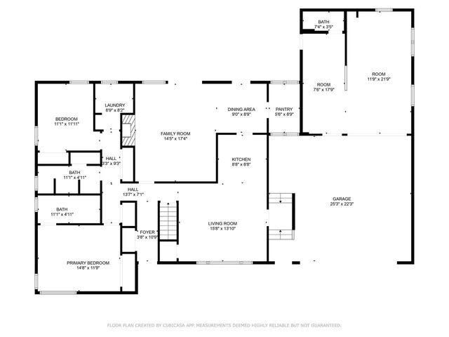 3248 Sth 81, Argyle, WI 53504