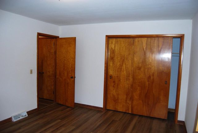3248 Sth 81, Argyle, WI 53504