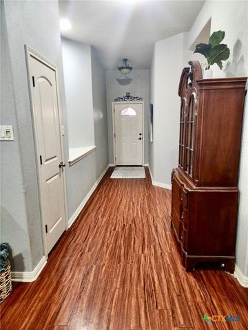 91 Skyview Terrace, Leander, TX 78641