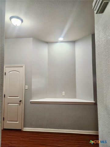 91 Skyview Terrace, Leander, TX 78641