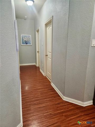 91 Skyview Terrace, Leander, TX 78641