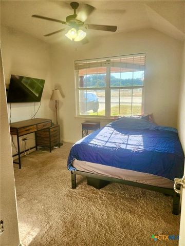 91 Skyview Terrace, Leander, TX 78641