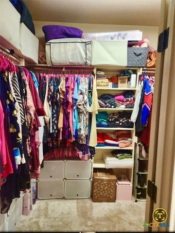 91 Skyview Terrace, Leander, TX 78641