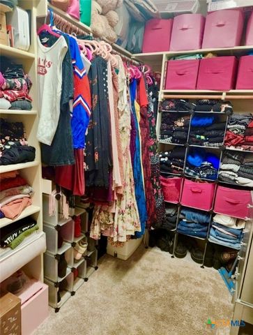 91 Skyview Terrace, Leander, TX 78641