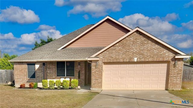 91 Skyview Terrace, Leander, TX 78641