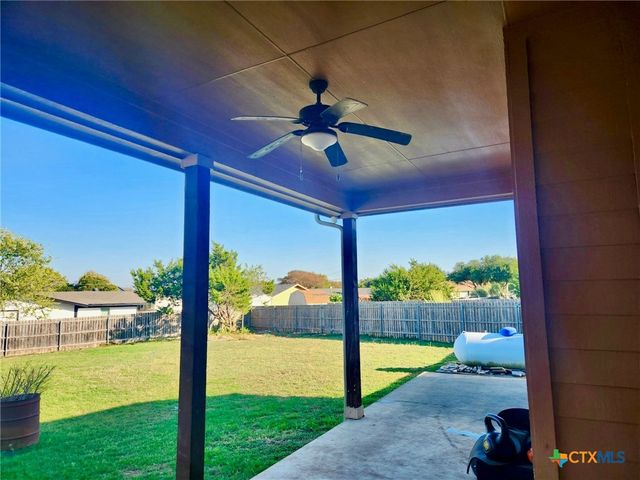 91 Skyview Terrace, Leander, TX 78641