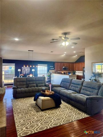 91 Skyview Terrace, Leander, TX 78641