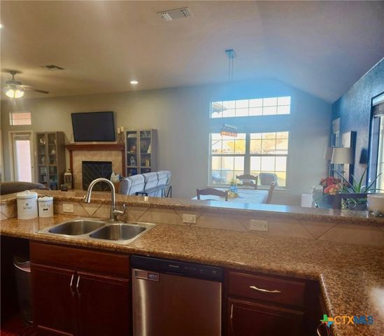 91 Skyview Terrace, Leander, TX 78641