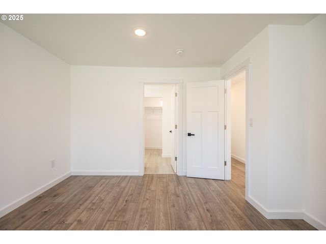 -1 TERRITORIAL Hwy, Junction City, OR 97448