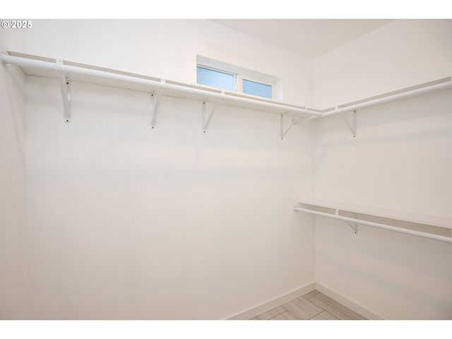 -1 TERRITORIAL Hwy, Junction City, OR 97448