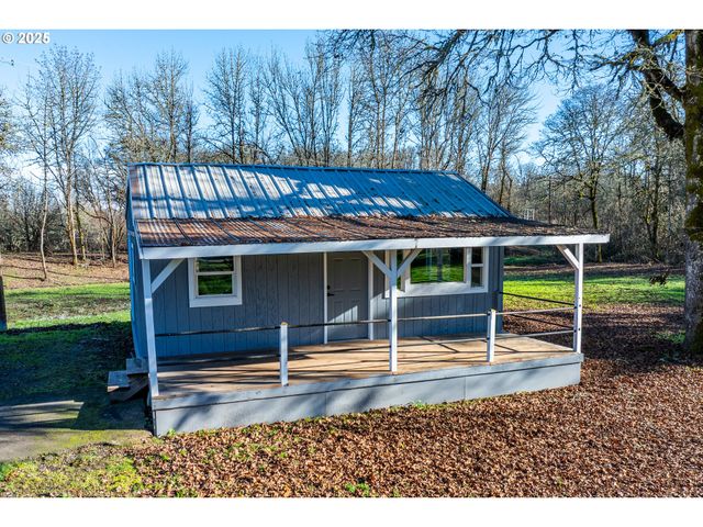 -1 TERRITORIAL Hwy, Junction City, OR 97448