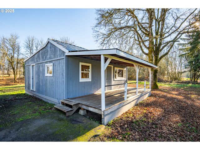 -1 TERRITORIAL Hwy, Junction City, OR 97448