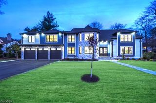 547 Highland Ave, Ridgewood Village, NJ 07450