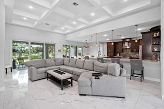 2807 SW South Calabria Circle, Port St Lucie, FL 34953