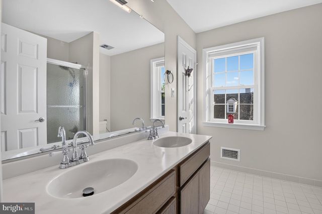 7917 QUARRY RIDGE WAY, Bethesda, MD 20817