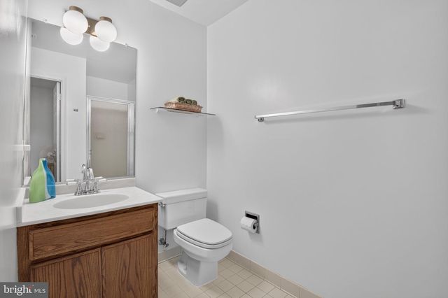 7917 QUARRY RIDGE WAY, Bethesda, MD 20817