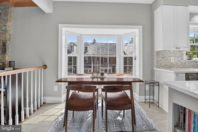 7917 QUARRY RIDGE WAY, Bethesda, MD 20817