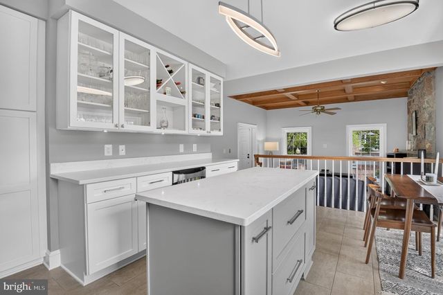 7917 QUARRY RIDGE WAY, Bethesda, MD 20817
