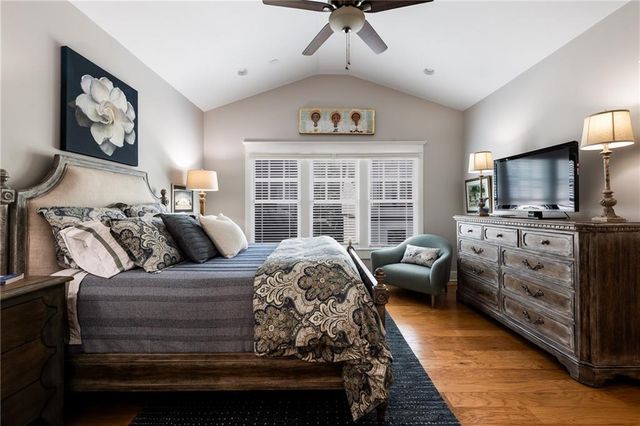 1014 Braeburn Lane, Decatur, GA 30030