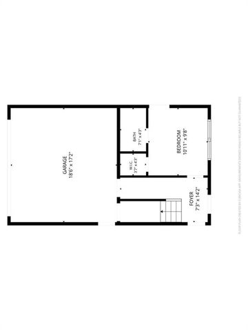 1014 Braeburn Lane, Decatur, GA 30030
