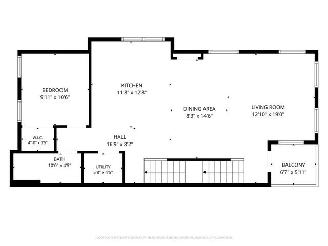 1014 Braeburn Lane, Decatur, GA 30030