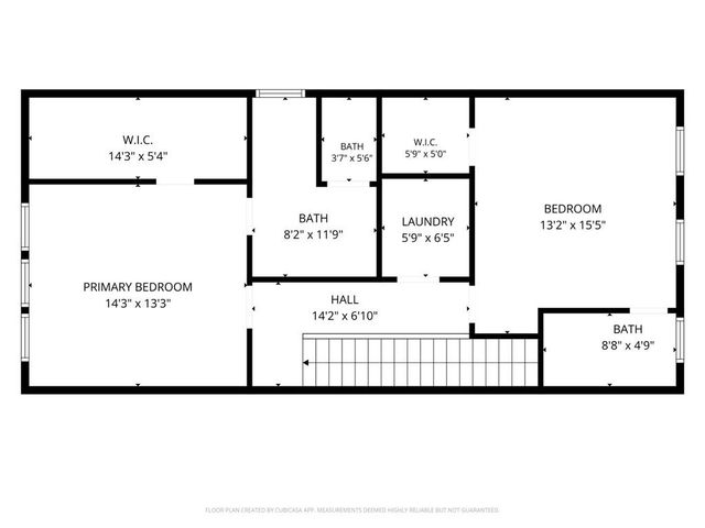 1014 Braeburn Lane, Decatur, GA 30030