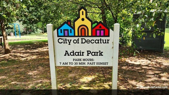 1014 Braeburn Lane, Decatur, GA 30030