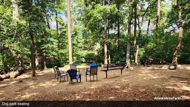 1014 Braeburn Lane, Decatur, GA 30030