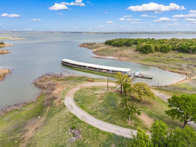 2523 Anglers Drive, Grapevine, TX 76051