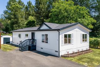 1540 Maple Lane #35, Kent, WA 98030