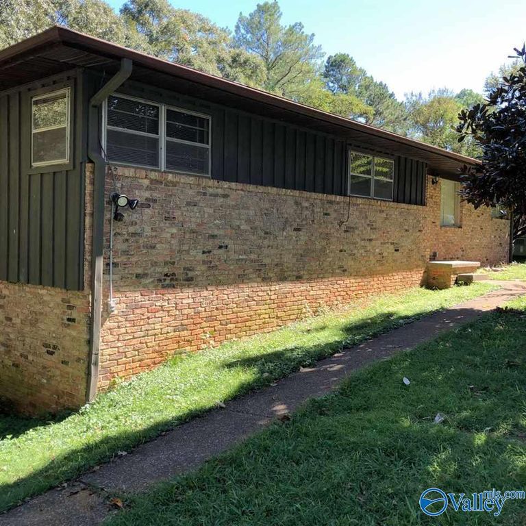 210 Skyline Road, Madison, AL 35758